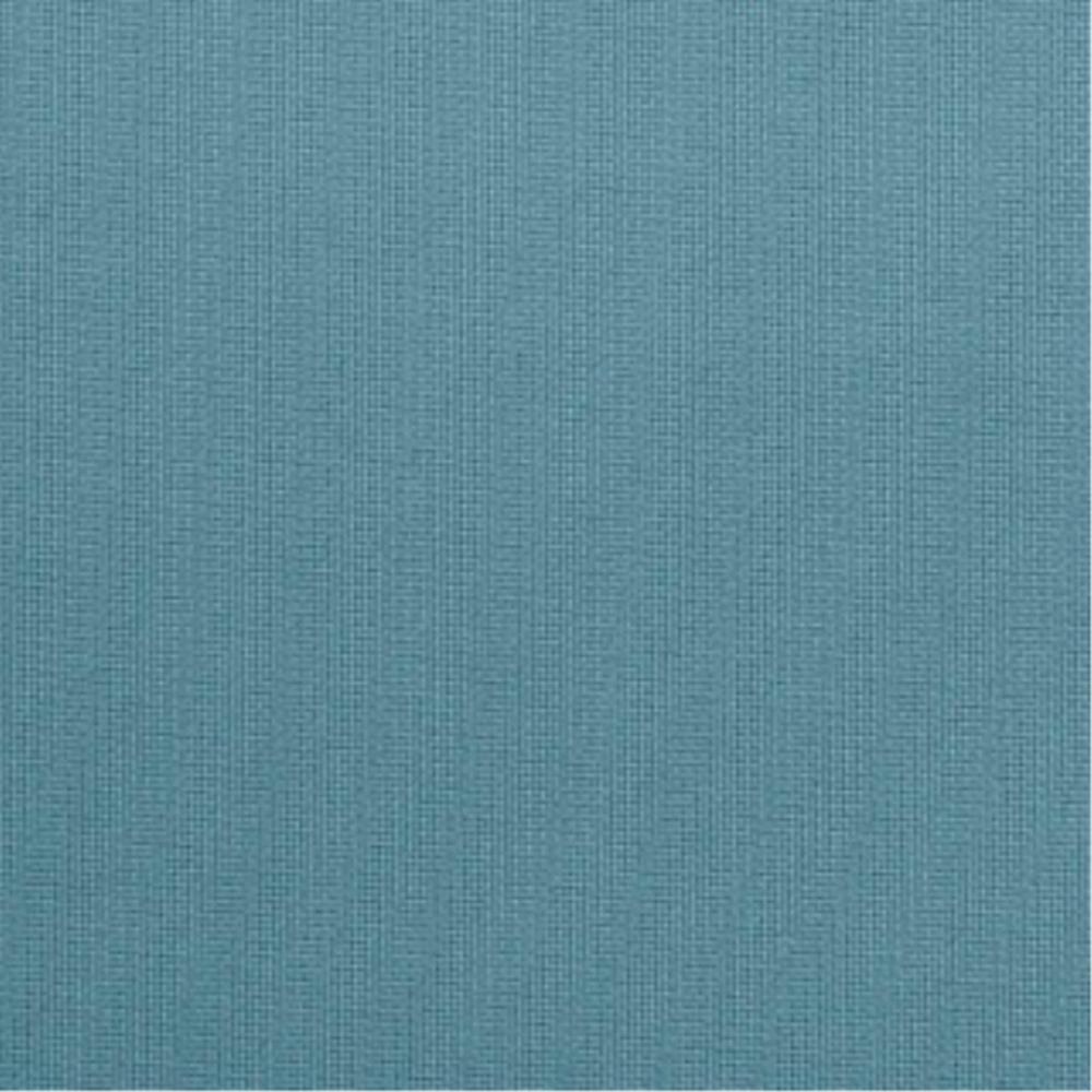Ocean - Kona Outdoor By Warwick || In Stitches Soft Furnishings
