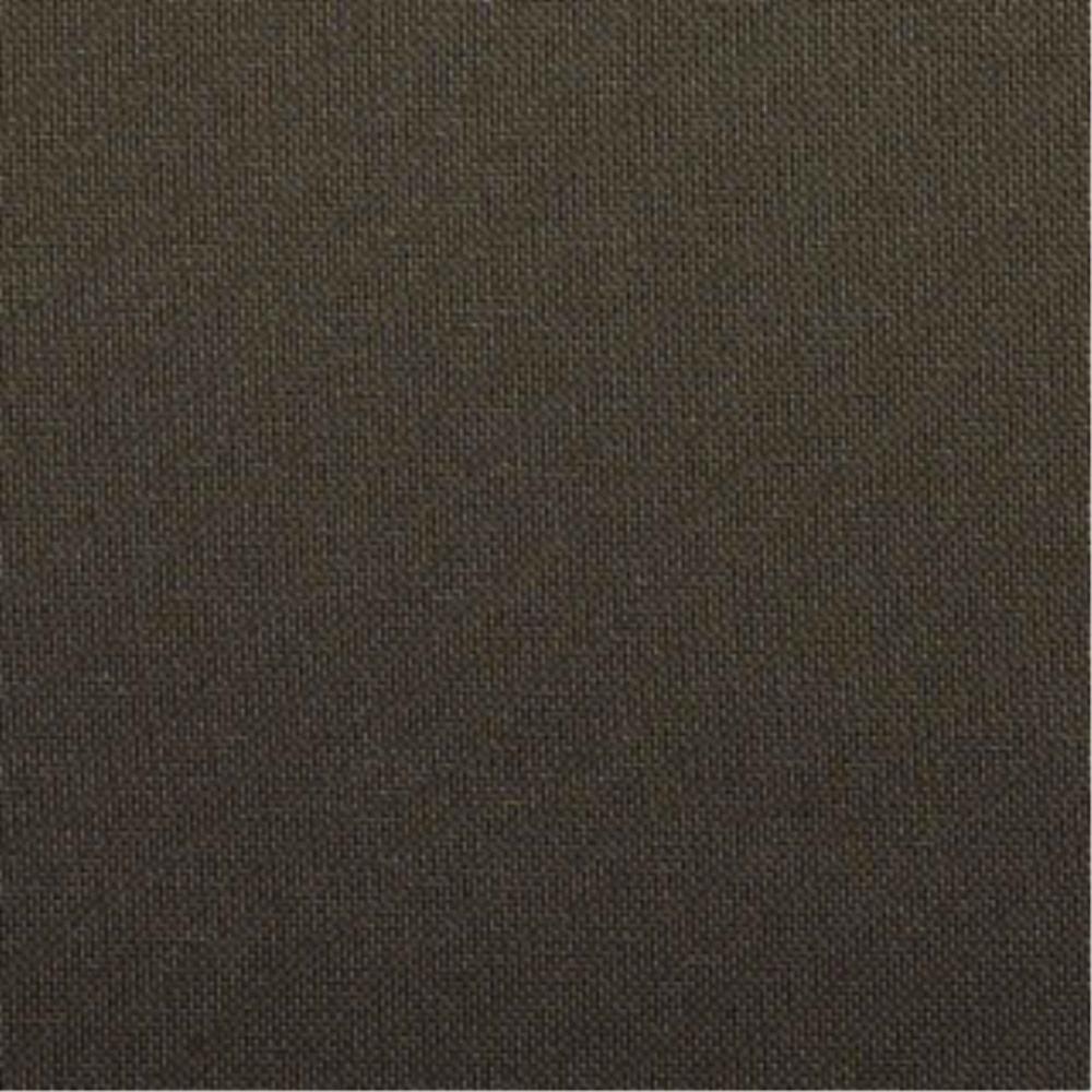 Pebble - Kona Outdoor By Warwick || In Stitches Soft Furnishings