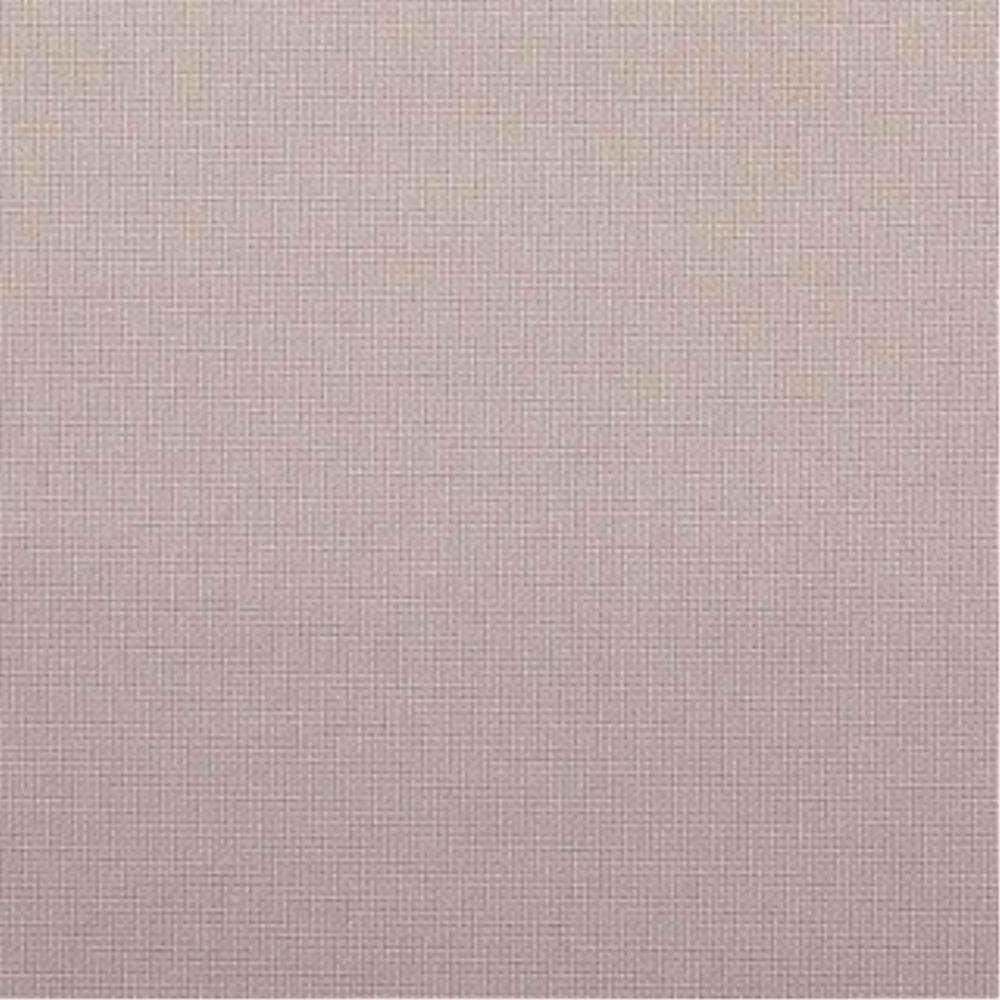 Pumice - Kona Outdoor By Warwick || In Stitches Soft Furnishings