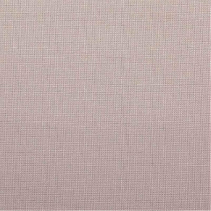 Pumice - Kona Outdoor By Warwick || In Stitches Soft Furnishings