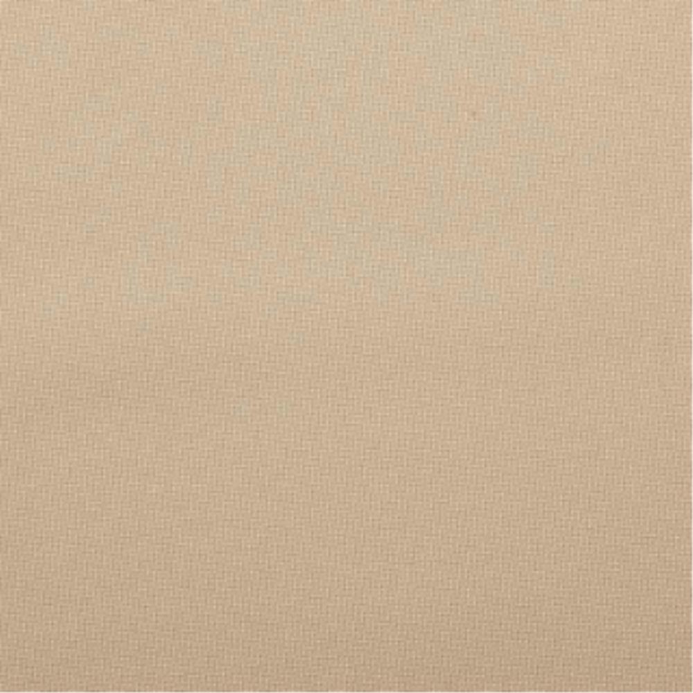 Sand - Kona Outdoor By Warwick || In Stitches Soft Furnishings
