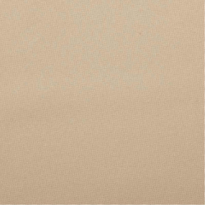Sand - Kona Outdoor By Warwick || In Stitches Soft Furnishings