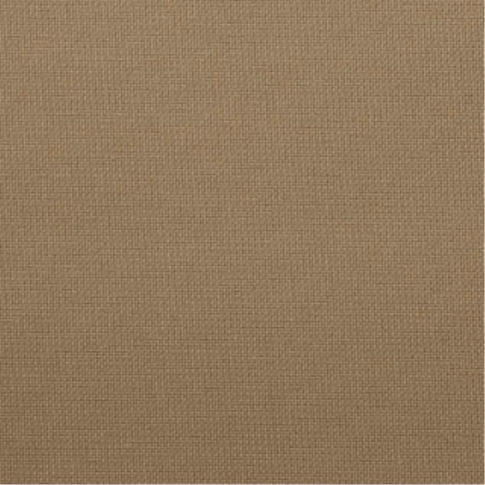 Tan - Kona Outdoor By Warwick || In Stitches Soft Furnishings