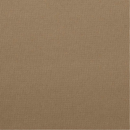 Tan - Kona Outdoor By Warwick || In Stitches Soft Furnishings