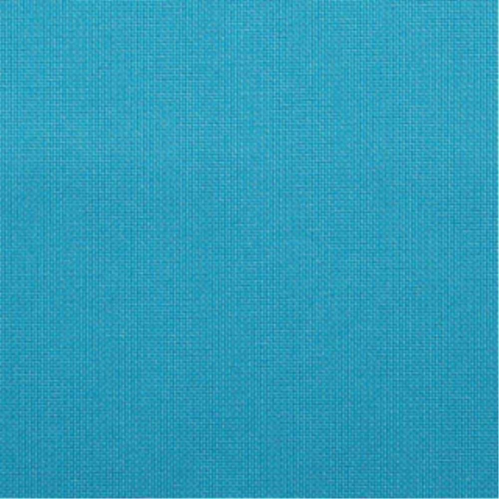 Turquoise - Kona Outdoor By Warwick || In Stitches Soft Furnishings