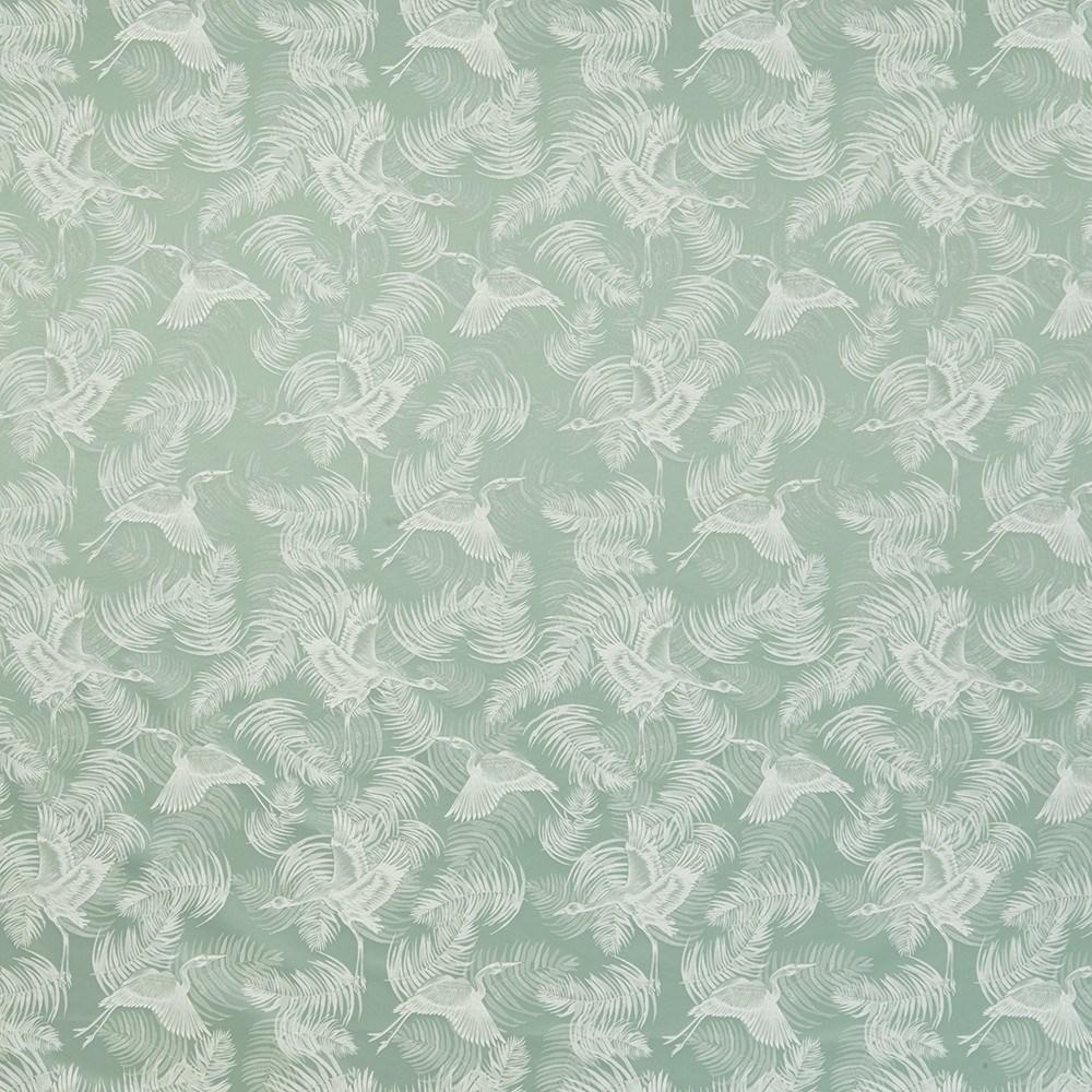 Azure - Kotori By ILIV || In Stitches Soft Furnishings