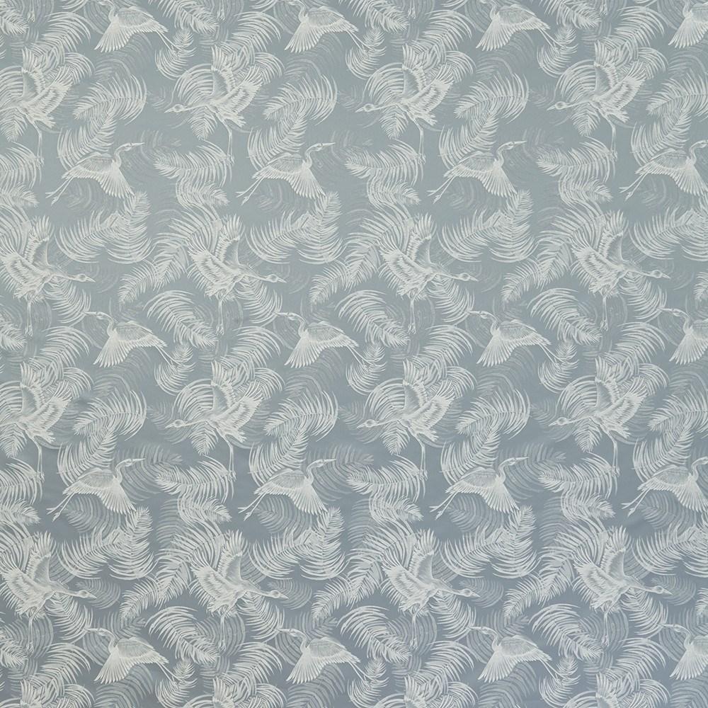 Delft - Kotori By ILIV || In Stitches Soft Furnishings