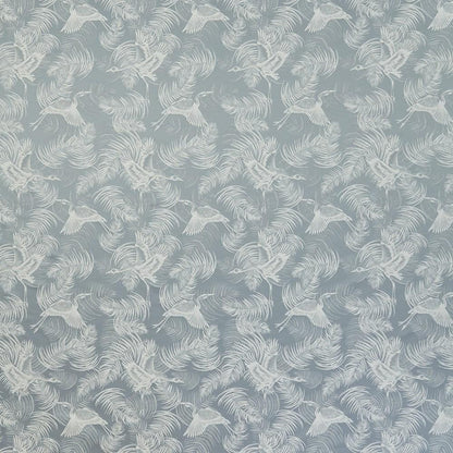 Delft - Kotori By ILIV || In Stitches Soft Furnishings