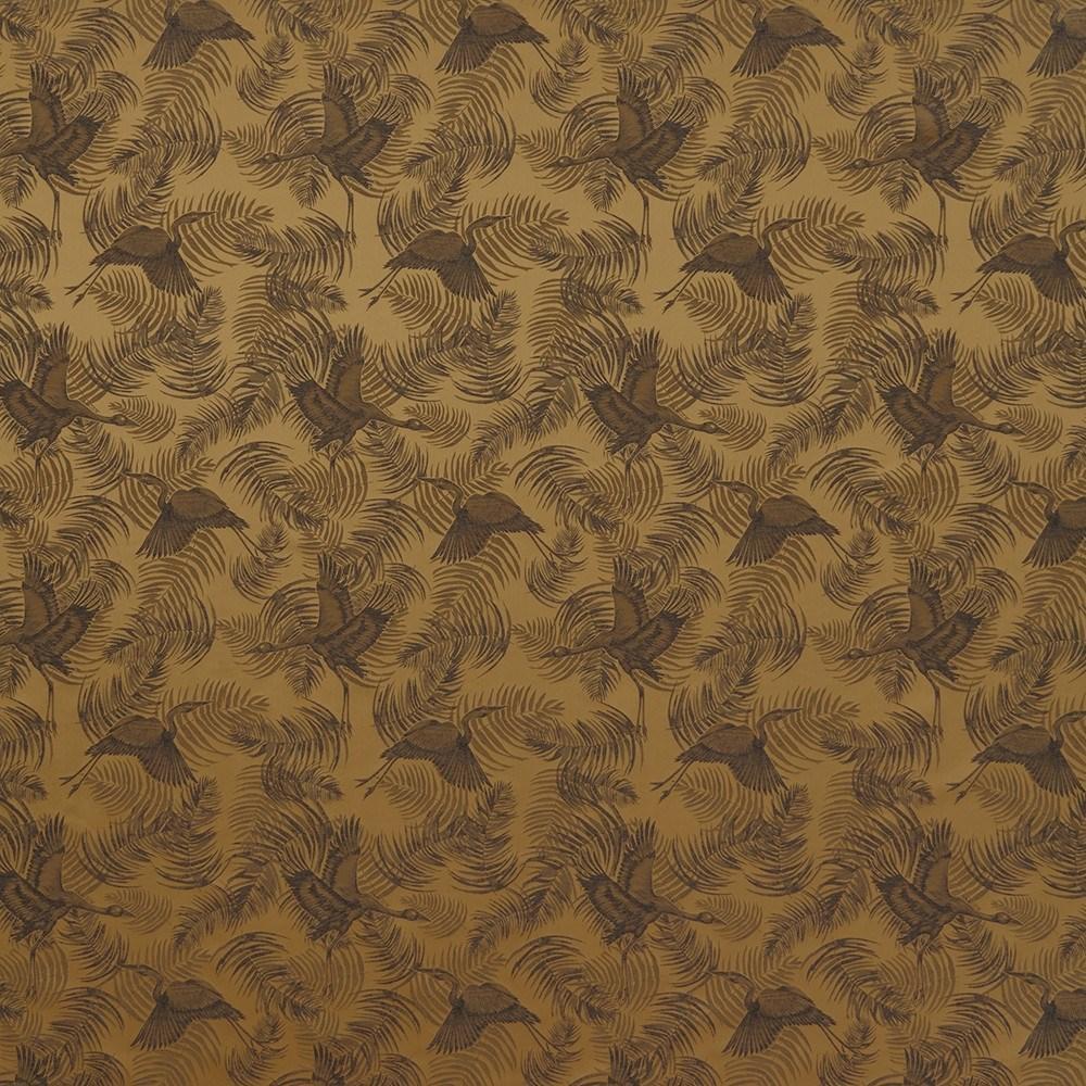 Gilt - Kotori By ILIV || In Stitches Soft Furnishings
