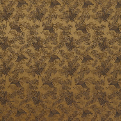 Gilt - Kotori By ILIV || In Stitches Soft Furnishings
