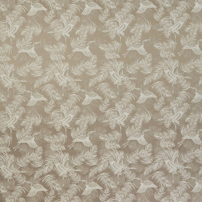 Hazel - Kotori By ILIV || In Stitches Soft Furnishings