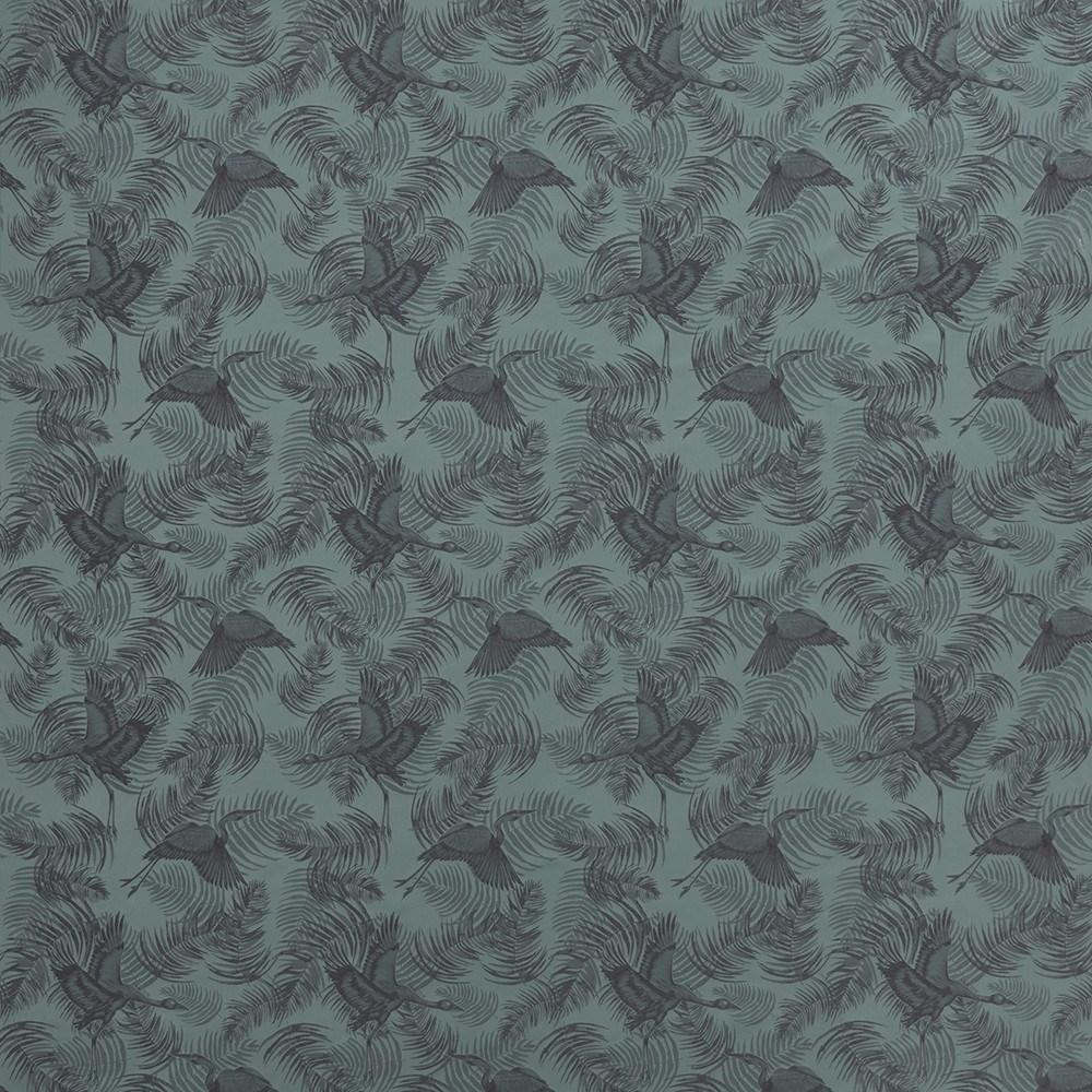 Jade - Kotori By ILIV || In Stitches Soft Furnishings