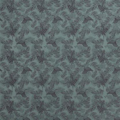 Jade - Kotori By ILIV || In Stitches Soft Furnishings