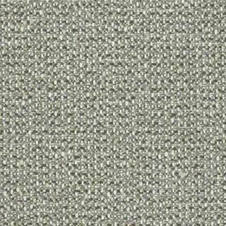 Driftwood - Kuata Outdoor By Warwick || In Stitches Soft Furnishings