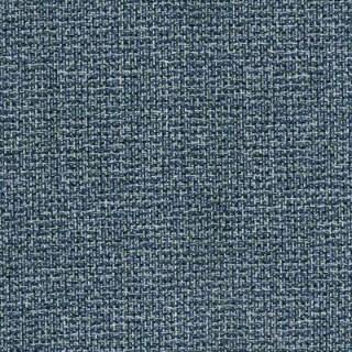 Marine - Kuata Outdoor By Warwick || In Stitches Soft Furnishings