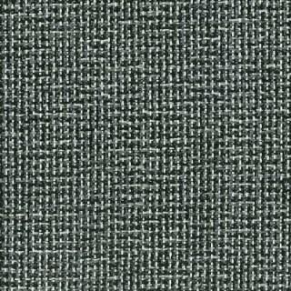 Orca - Kuata Outdoor By Warwick || In Stitches Soft Furnishings
