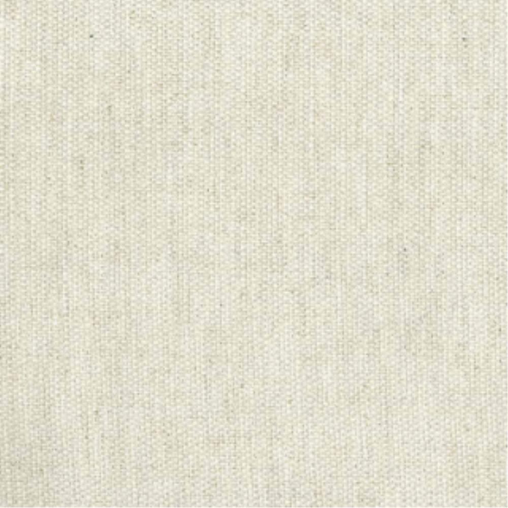 Calico - Kumi By Warwick || In Stitches Soft Furnishings