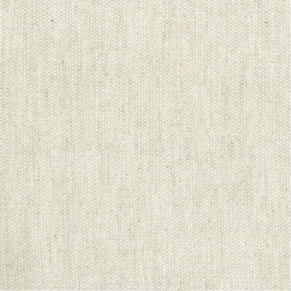 Calico - Kumi By Warwick || In Stitches Soft Furnishings