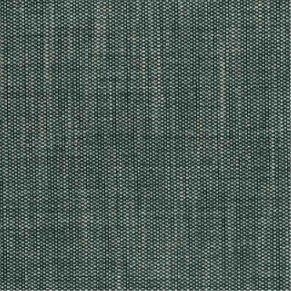  - Kumi By Warwick || In Stitches Soft Furnishings