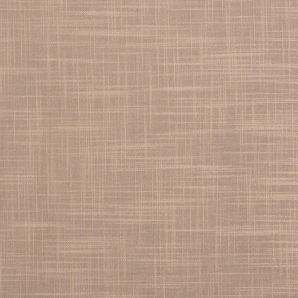 Blush - Kumo Recycled By James Dunlop Textiles || In Stitches Soft Furnishings