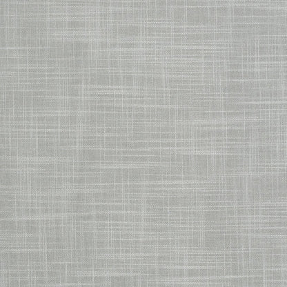 Duckegg - Kumo Recycled By James Dunlop Textiles || In Stitches Soft Furnishings
