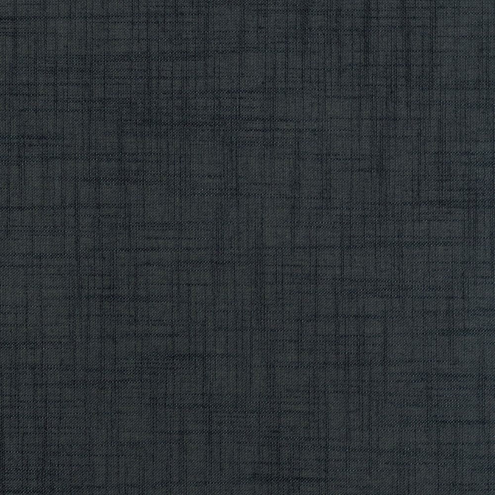 Lake - Kumo Recycled By James Dunlop Textiles || In Stitches Soft Furnishings