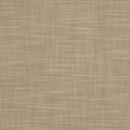 Linen - Kumo Recycled By James Dunlop Textiles || In Stitches Soft Furnishings