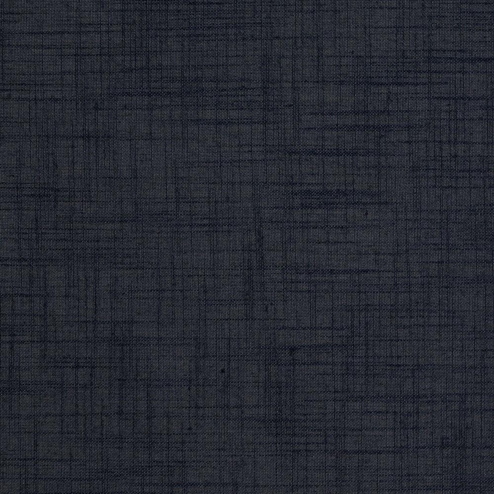 Midnight - Kumo Recycled By James Dunlop Textiles || In Stitches Soft Furnishings