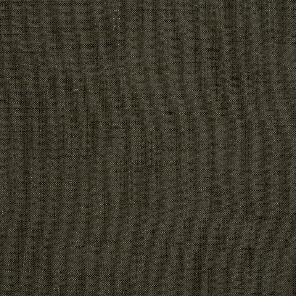 Moss - Kumo Recycled By James Dunlop Textiles || In Stitches Soft Furnishings
