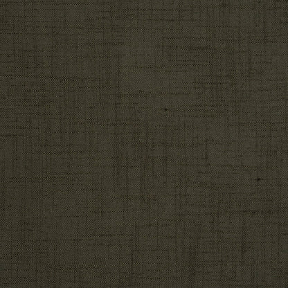 Moss - Kumo Recycled By James Dunlop Textiles || In Stitches Soft Furnishings