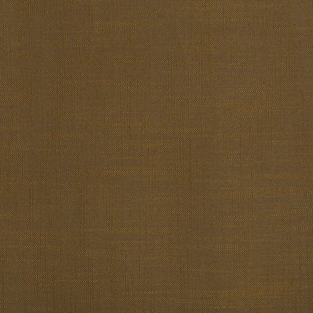 Ochre - Kumo Recycled By James Dunlop Textiles || In Stitches Soft Furnishings