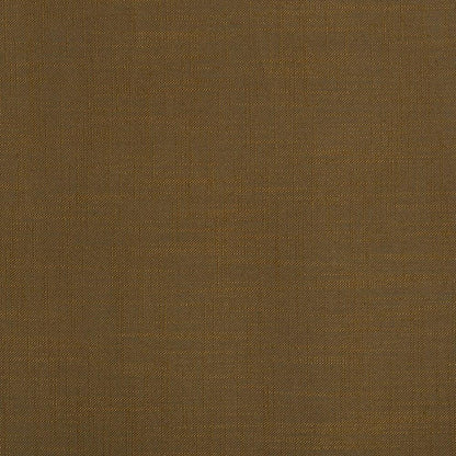 Ochre - Kumo Recycled By James Dunlop Textiles || In Stitches Soft Furnishings