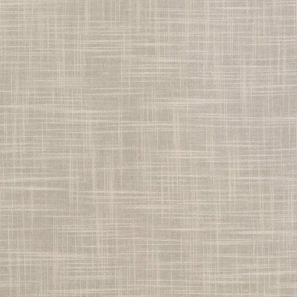 Parchment - Kumo Recycled By James Dunlop Textiles || In Stitches Soft Furnishings