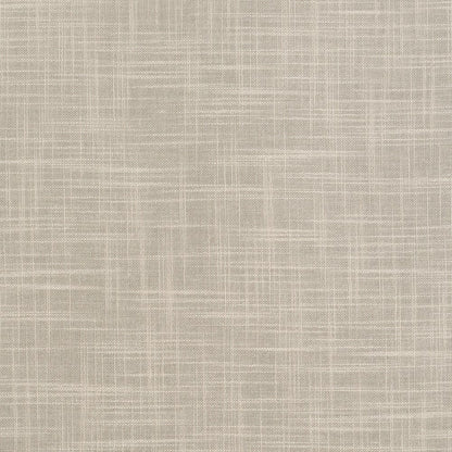Parchment - Kumo Recycled By James Dunlop Textiles || In Stitches Soft Furnishings