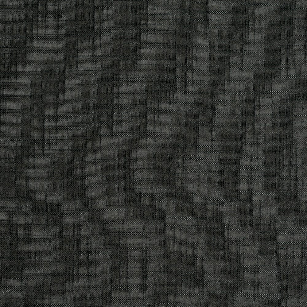 Riverstone - Kumo Recycled By James Dunlop Textiles || In Stitches Soft Furnishings