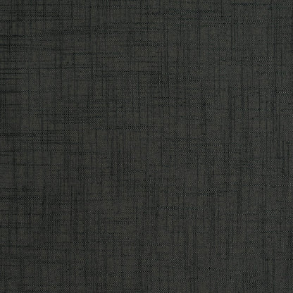 Riverstone - Kumo Recycled By James Dunlop Textiles || In Stitches Soft Furnishings
