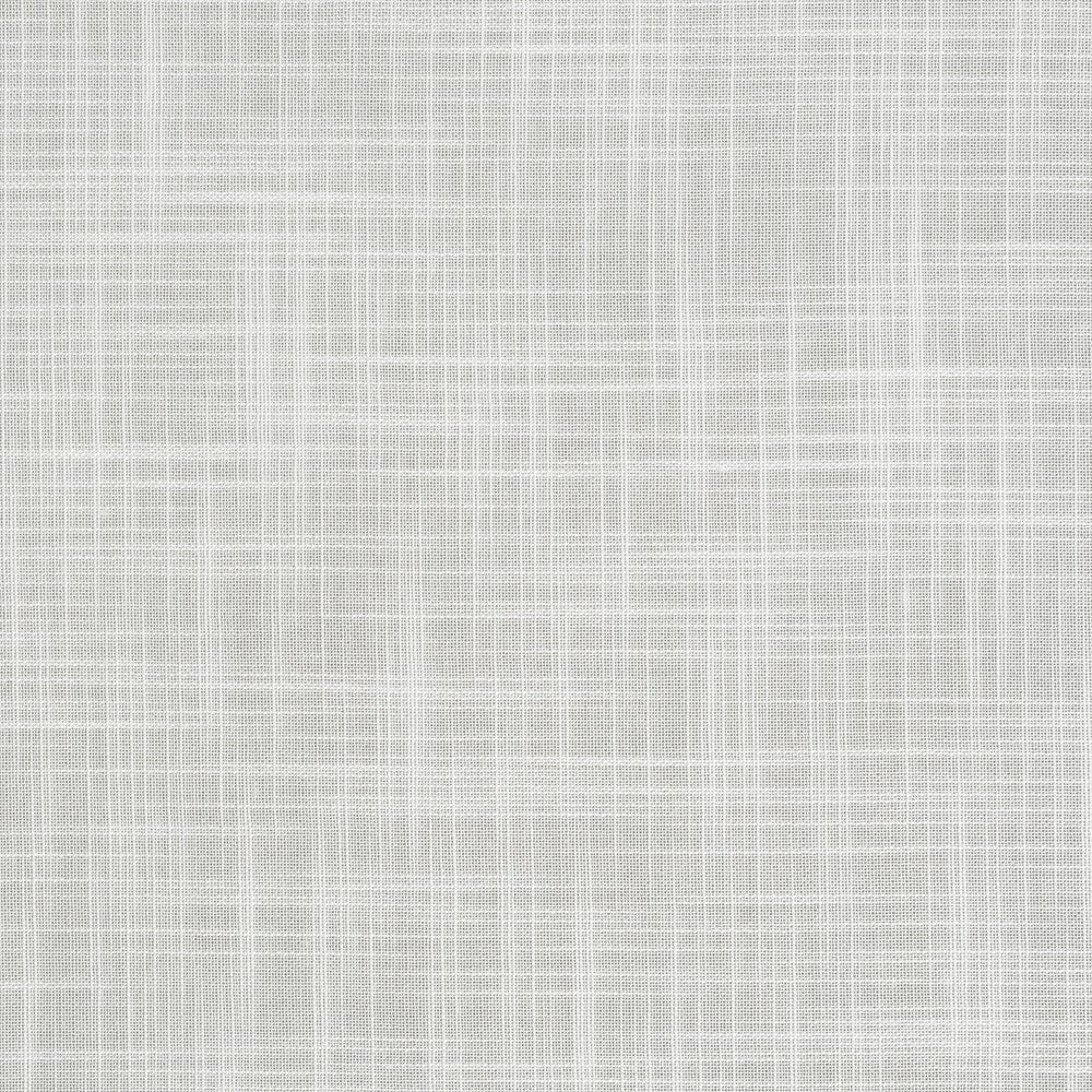 Salt - Kumo Recycled By James Dunlop Textiles || In Stitches Soft Furnishings