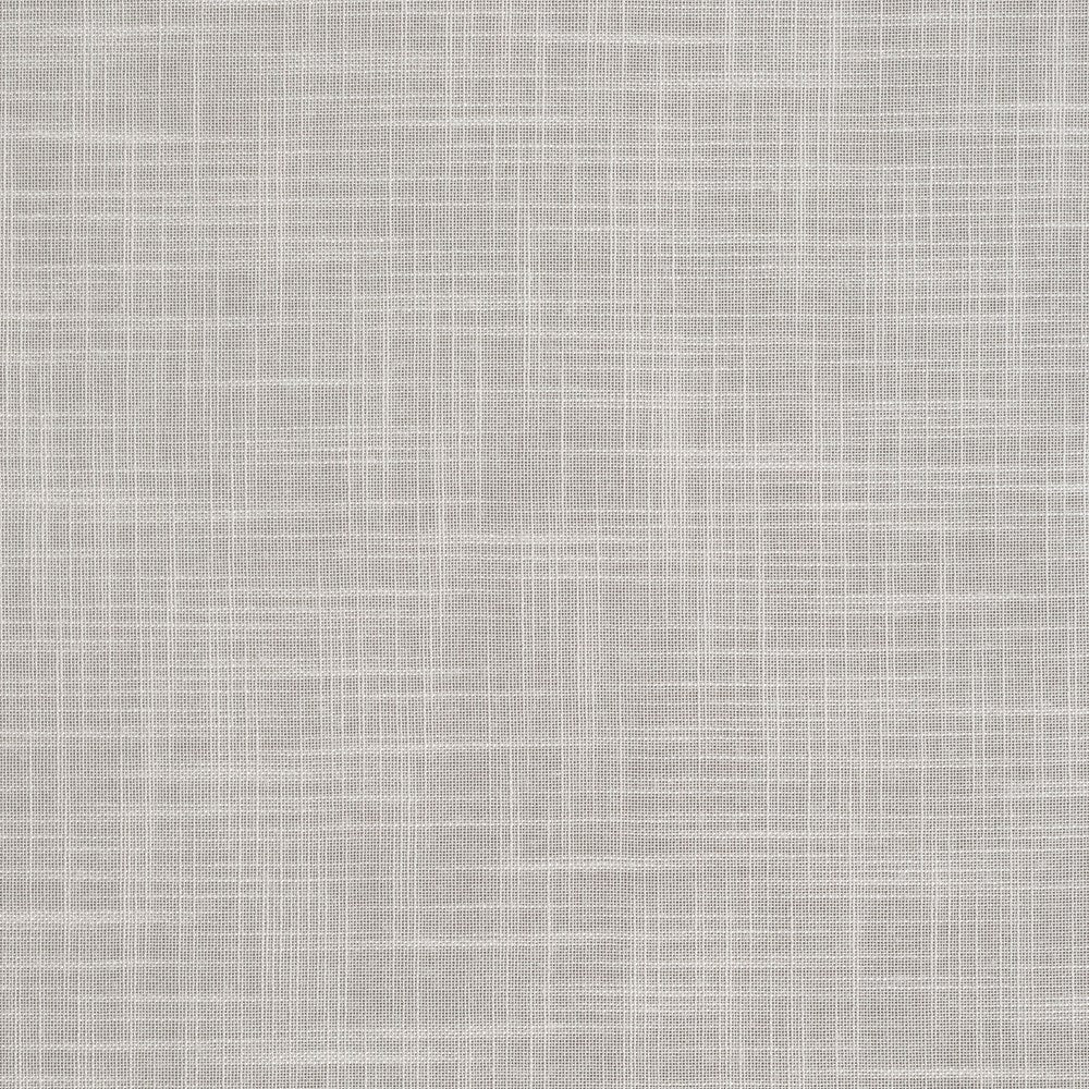Silver Birch - Kumo Recycled By James Dunlop Textiles || In Stitches Soft Furnishings