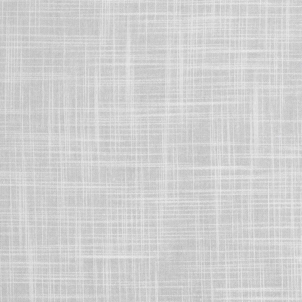 Snow - Kumo Recycled By James Dunlop Textiles || In Stitches Soft Furnishings