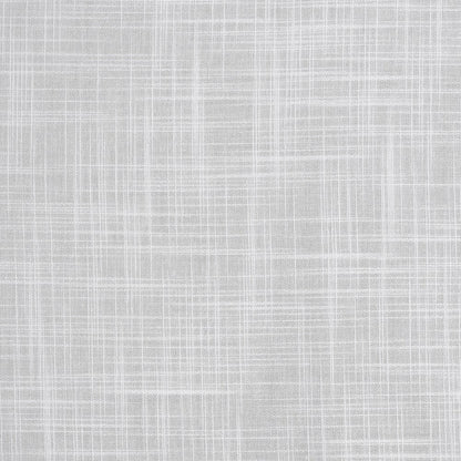 Snow - Kumo Recycled By James Dunlop Textiles || In Stitches Soft Furnishings