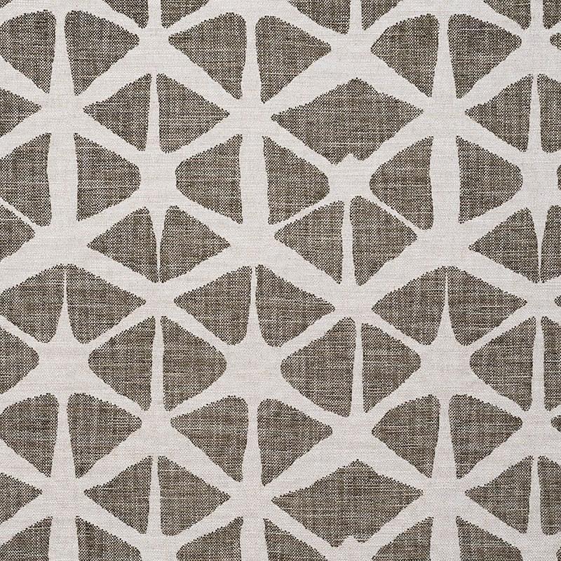 Garden - Kyoko By Zepel || In Stitches Soft Furnishings