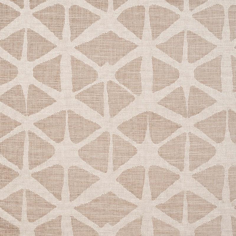 Linen - Kyoko By Zepel || In Stitches Soft Furnishings