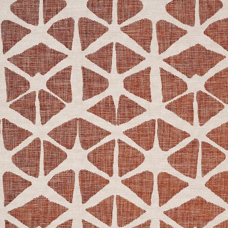 Ochre - Kyoko By Zepel || In Stitches Soft Furnishings
