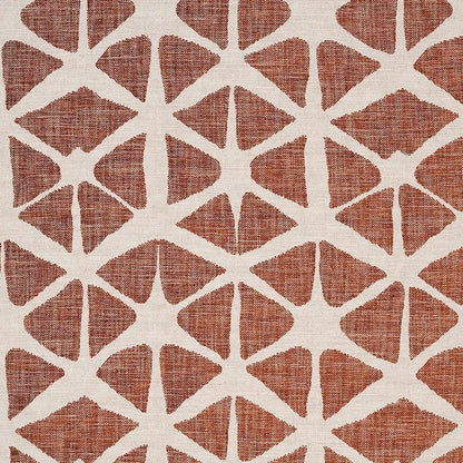 Ochre - Kyoko By Zepel || In Stitches Soft Furnishings
