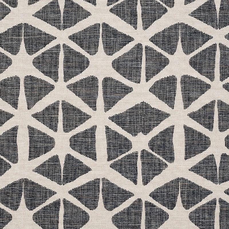 Sea - Kyoko By Zepel || In Stitches Soft Furnishings