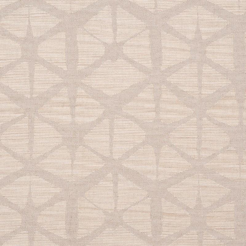 Tusk - Kyoko By Zepel || In Stitches Soft Furnishings