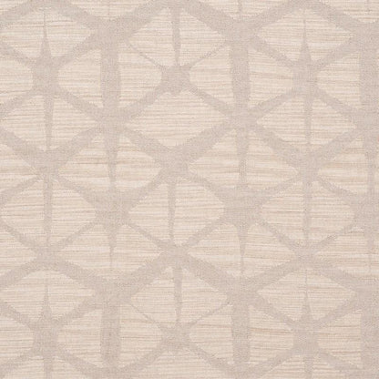 Tusk - Kyoko By Zepel || In Stitches Soft Furnishings