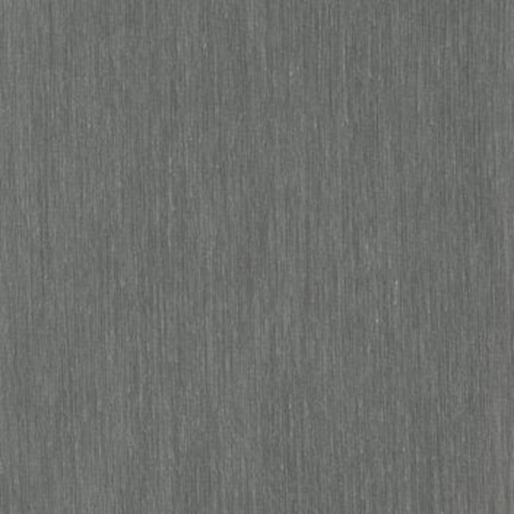 Ash - La Palma By Charles Parsons Interiors || In Stitches Soft Furnishings