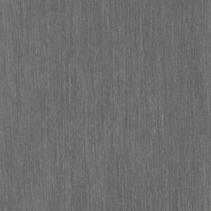 Ash - La Palma By Charles Parsons Interiors || In Stitches Soft Furnishings