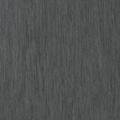 Charcoal - La Palma By Charles Parsons Interiors || In Stitches Soft Furnishings
